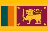 Sri Lanka